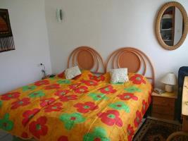 Rental Villa Estepona - Estepona, 1 Bedroom, 3 Persons エクステリア 写真